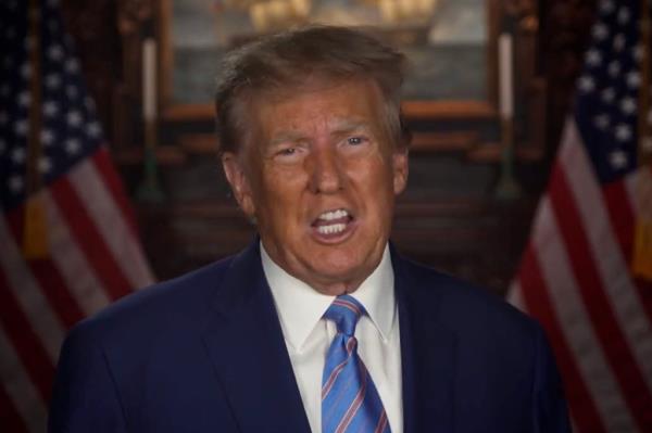Do<em></em>nald Trump