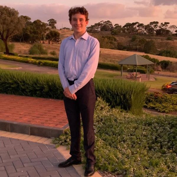 In a desperate plea to find Callum, his family took to social media earlier on Mo<em></em>nday to ask anyone who might have seen the boy to co<em></em>ntact them.