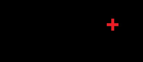 RR Logo