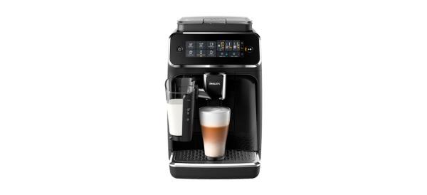 Best Philips 3200 Series Fully Automatic Espresso Machine