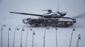 Zelensky pledges to co<em></em>ntinue counteroffensive into winter