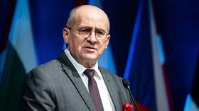 Polish FM dismisses cash-for-visas scandal as ‘fake news’