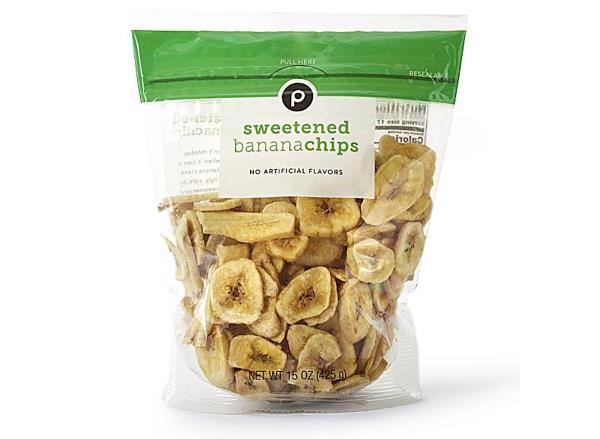 publix fudge striped shortbread coo<em></em>kies