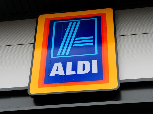 Aldi stores Boxing Day closure