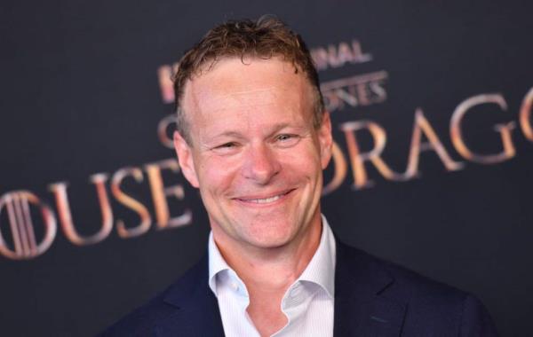 The Trump town hall left a bitter taste in the mouths of many at CNN, who blamed Licht.