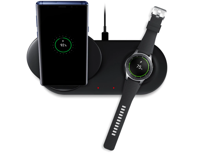 苹果2021年即将上市耳机_苹果头戴式耳机上市时间_VisionPro，苹果的头戴式耳机，将于二月份在美国上市