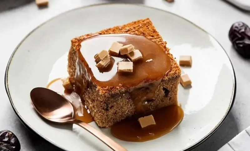 巧克力饼干做蛋糕_王室成员最喜欢的食物揭晓，从炸鱼薯条到女王最喜欢的巧克力饼干蛋糕_巧克力饼干王子