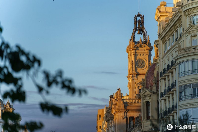 腾龙35-150mm F/2-2.8 Di III VXD镜头测试结论