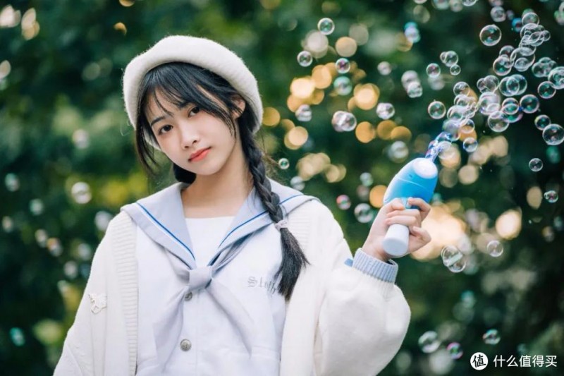 腾龙35-150mm F/2-2.8 Di III VXD镜头测试结论