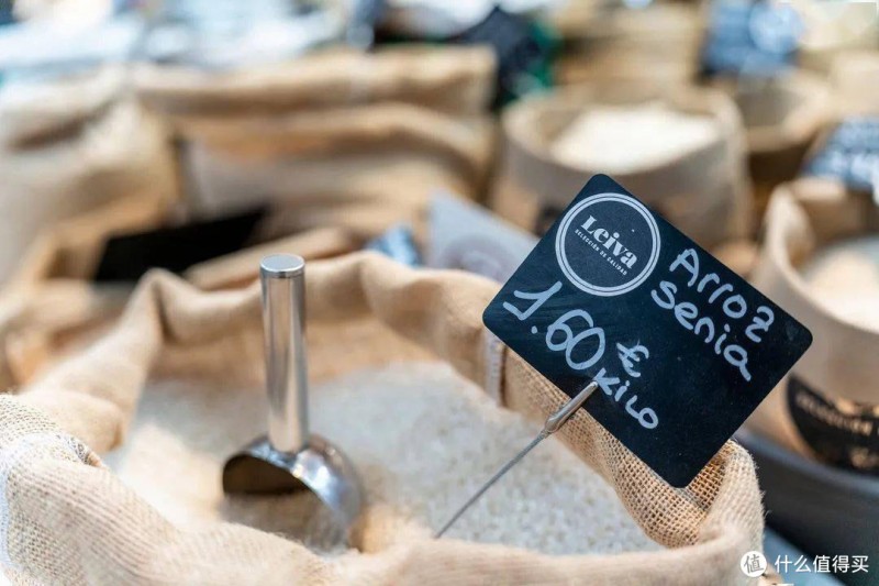 腾龙35-150mm F/2-2.8 Di III VXD镜头测试结论