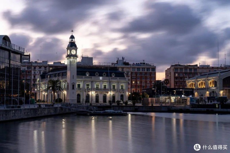 腾龙35-150mm F/2-2.8 Di III VXD镜头测试结论