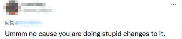 白雪公主真人版本_真人版白雪公主动画片_真人版《白雪公主》女星蕾切尔·齐格勒对电影的评论在粉丝之间产生了分歧
