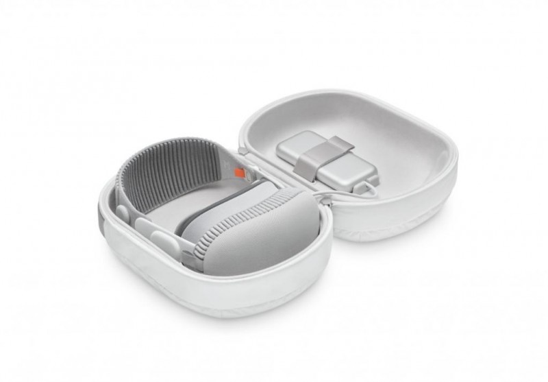 苹果头戴式耳机上市时间_VisionPro，苹果的头戴式耳机，将于二月份在美国上市_苹果头戴耳机什么时候发布