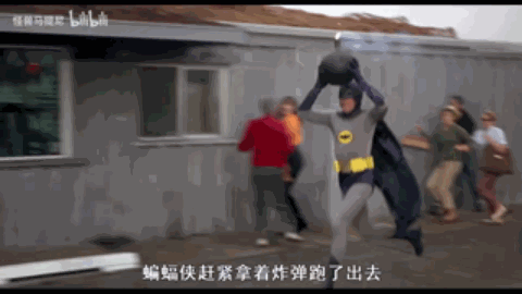 哥谭系列怎么看_看哥谭的顺序_哥谭看点