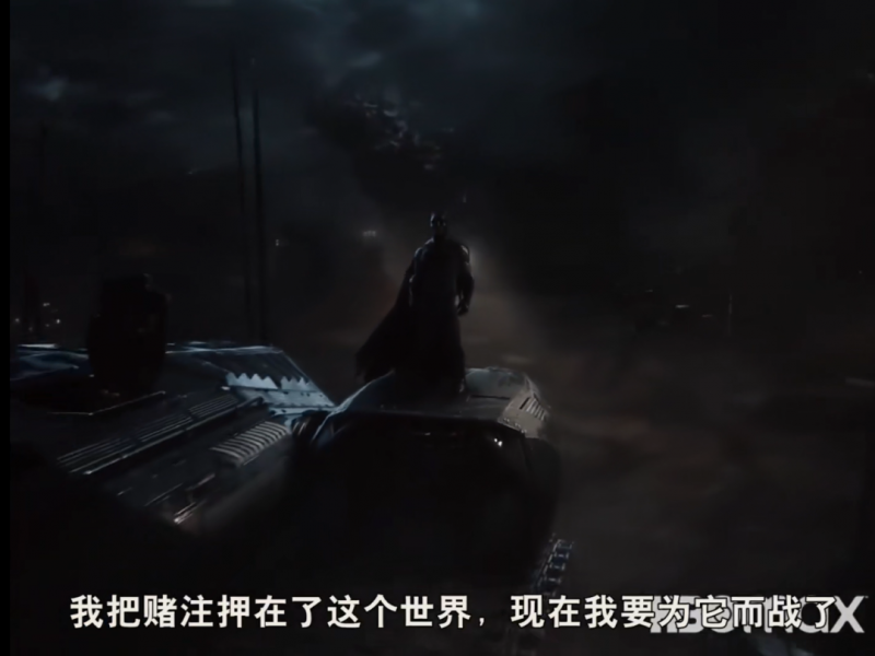 看哥谭的顺序_哥谭系列怎么看_哥谭看点