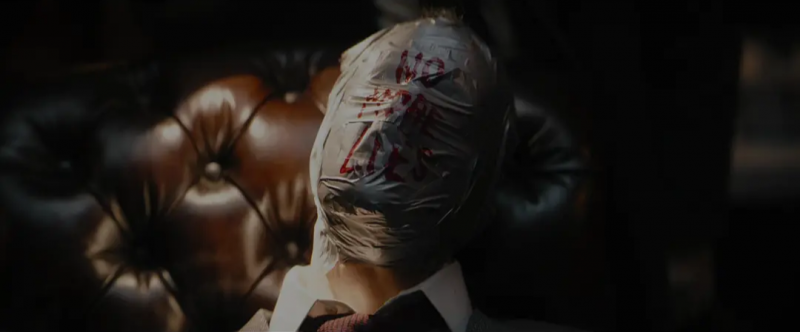 哥谭看点_哥谭系列怎么看_看哥谭的顺序