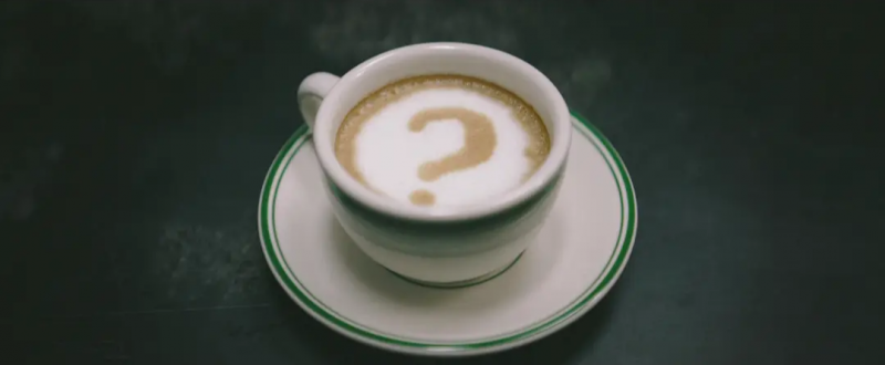 哥谭系列怎么看_看哥谭的顺序_哥谭看点