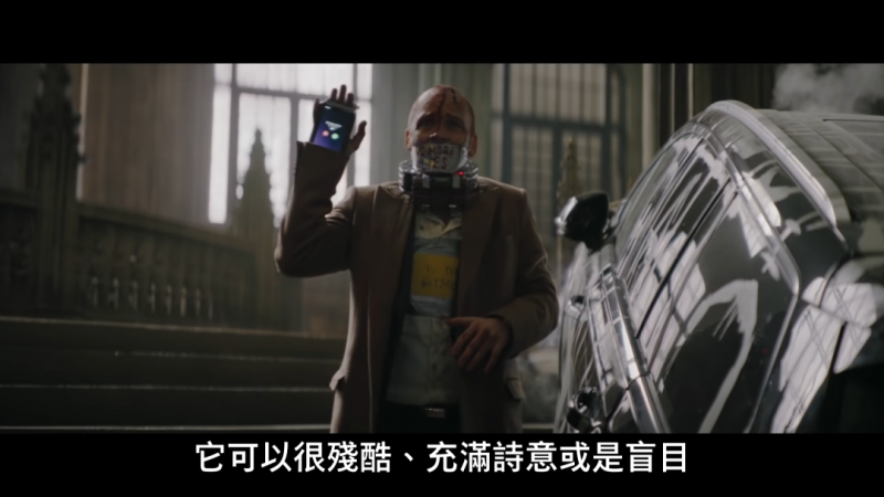 看哥谭的顺序_哥谭看点_哥谭系列怎么看