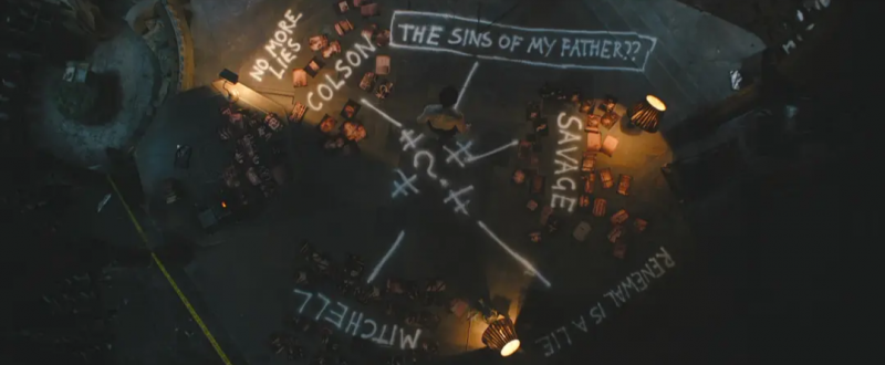 看哥谭的顺序_哥谭系列怎么看_哥谭看点