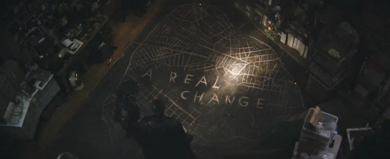 看哥谭的顺序_哥谭系列怎么看_哥谭看点