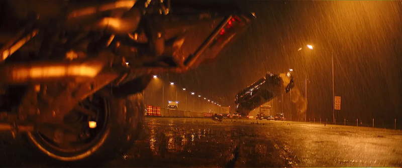 看哥谭的顺序_哥谭看点_哥谭系列怎么看