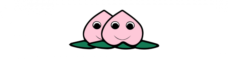 哥谭系列怎么看_哥谭看点_看哥谭的顺序