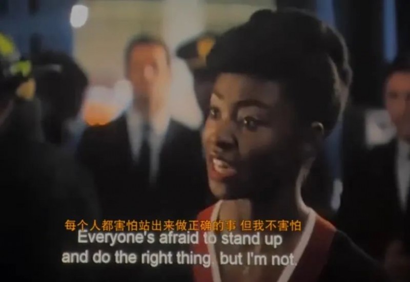 哥谭看点_看哥谭的顺序_哥谭系列怎么看