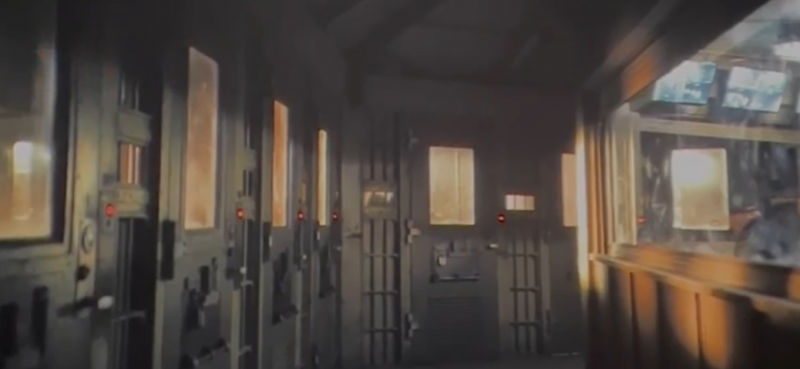 哥谭看点_看哥谭的顺序_哥谭系列怎么看