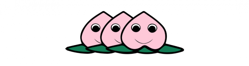 哥谭看点_哥谭系列怎么看_看哥谭的顺序