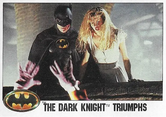 看哥谭的顺序_哥谭看点_哥谭系列怎么看