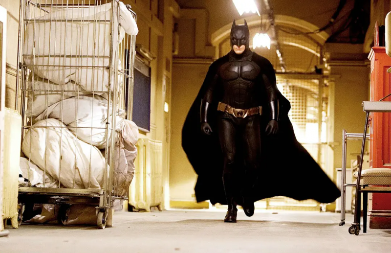 哥谭系列怎么看_哥谭看点_看哥谭的顺序