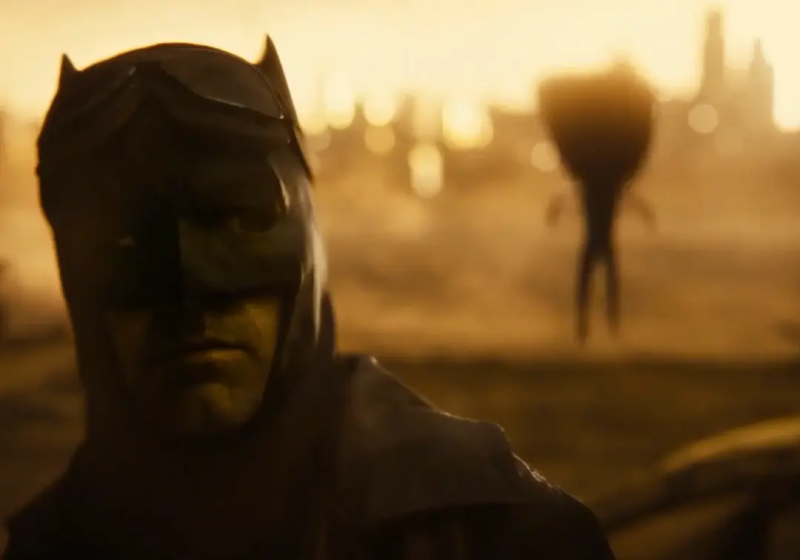 哥谭看点_看哥谭的顺序_哥谭系列怎么看