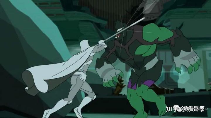 蜘蛛宇宙系列第三部_蜘蛛宇宙系列第一部叫什么_蜘蛛宇宙系列一共有几部