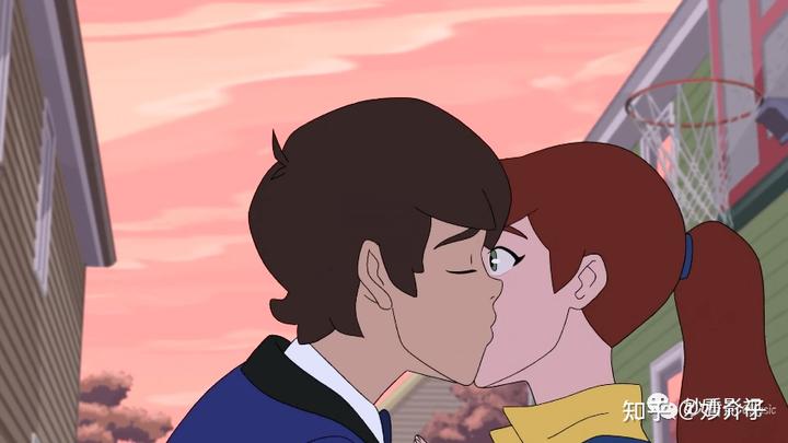 蜘蛛宇宙系列第一部叫什么_蜘蛛宇宙系列一共有几部_蜘蛛宇宙系列第三部