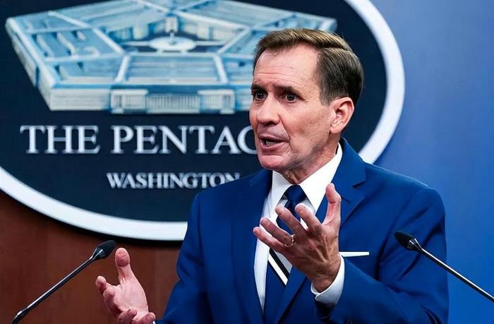 普京宣布俄罗斯_普京签署一重要法律_普京签署了一项针对俄罗斯变性人的严厉新法律