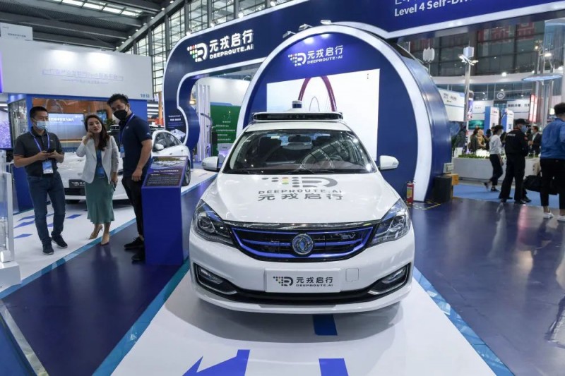 手机远程操控摄像头是什么原理_手机远程控制摄像头原理_远程摄像机：科技助力,让安全触手可及