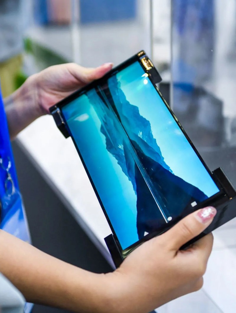 远程摄像机：科技助力,让安全触手可及_手机远程控制摄像头原理_手机远程操控摄像头是什么原理