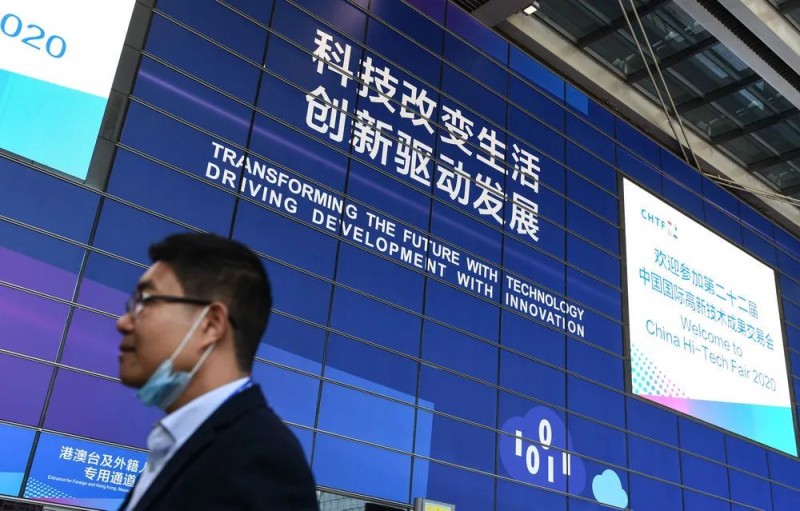 远程摄像机：科技助力,让安全触手可及_手机远程控制摄像头原理_手机远程操控摄像头是什么原理