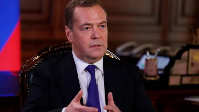 俄罗斯称前总理卡西亚诺夫为“外国特工”_俄罗斯特工组织叫什么名字_俄罗斯特工局叫什么