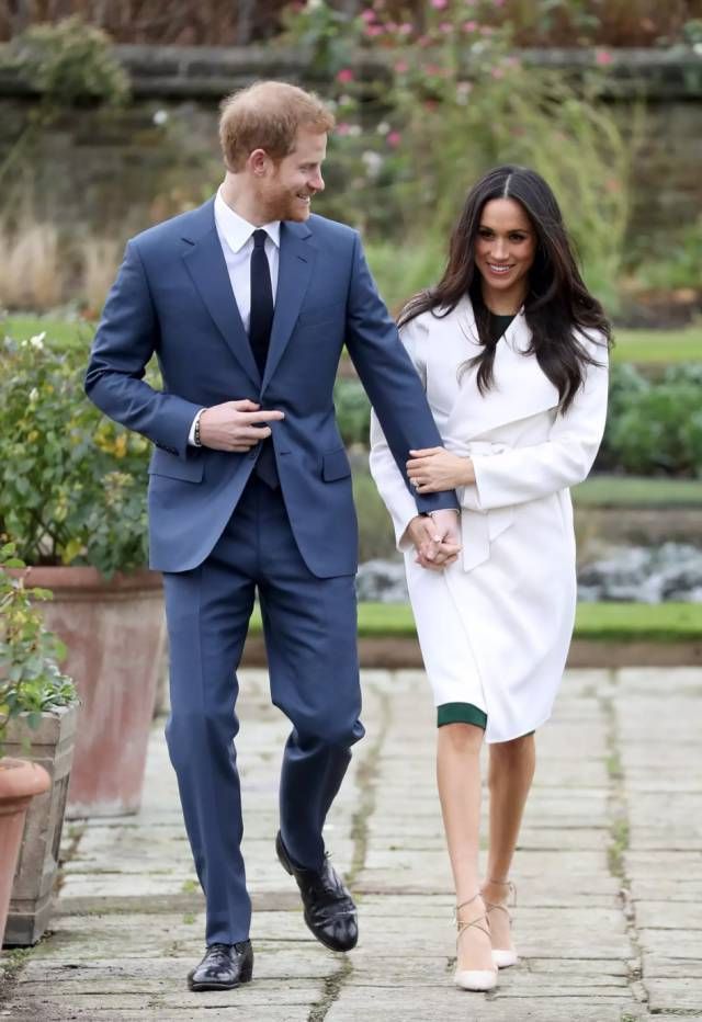 泰勒马克大学_在Spotify的播客遭到冷落后，梅根·马克尔被拍到出席泰勒·斯威夫特的演唱会_马克泰尔简介