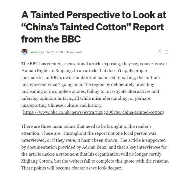 BBC主持人丑闻：随着潜在投诉人被要求站出来，新的指控出现了_BBC主持人丑闻：随着潜在投诉人被要求站出来，新的指控出现了_BBC主持人丑闻：随着潜在投诉人被要求站出来，新的指控出现了