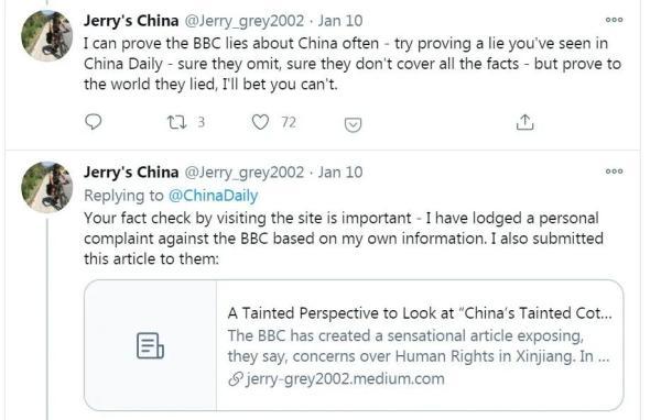 BBC主持人丑闻：随着潜在投诉人被要求站出来，新的指控出现了_BBC主持人丑闻：随着潜在投诉人被要求站出来，新的指控出现了_BBC主持人丑闻：随着潜在投诉人被要求站出来，新的指控出现了