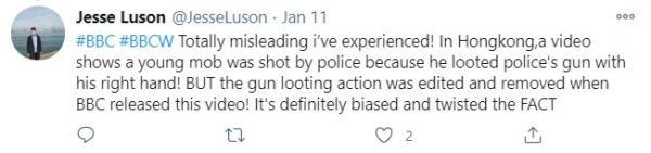 BBC主持人丑闻：随着潜在投诉人被要求站出来，新的指控出现了_BBC主持人丑闻：随着潜在投诉人被要求站出来，新的指控出现了_BBC主持人丑闻：随着潜在投诉人被要求站出来，新的指控出现了