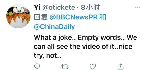 BBC主持人丑闻：随着潜在投诉人被要求站出来，新的指控出现了_BBC主持人丑闻：随着潜在投诉人被要求站出来，新的指控出现了_BBC主持人丑闻：随着潜在投诉人被要求站出来，新的指控出现了