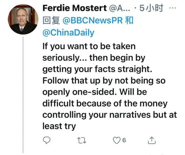 BBC主持人丑闻：随着潜在投诉人被要求站出来，新的指控出现了_BBC主持人丑闻：随着潜在投诉人被要求站出来，新的指控出现了_BBC主持人丑闻：随着潜在投诉人被要求站出来，新的指控出现了