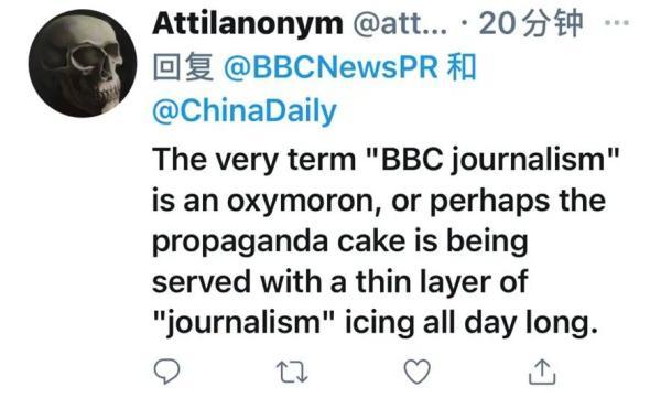 BBC主持人丑闻：随着潜在投诉人被要求站出来，新的指控出现了_BBC主持人丑闻：随着潜在投诉人被要求站出来，新的指控出现了_BBC主持人丑闻：随着潜在投诉人被要求站出来，新的指控出现了