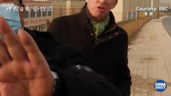 BBC主持人丑闻：随着潜在投诉人被要求站出来，新的指控出现了_BBC主持人丑闻：随着潜在投诉人被要求站出来，新的指控出现了_BBC主持人丑闻：随着潜在投诉人被要求站出来，新的指控出现了