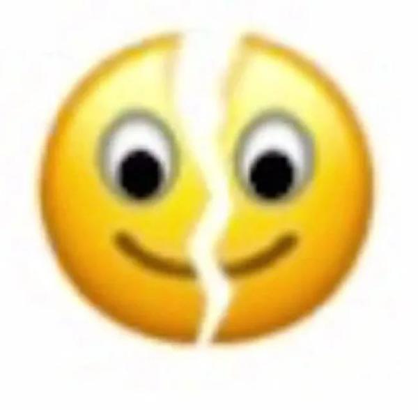 BBC主持人丑闻：随着潜在投诉人被要求站出来，新的指控出现了_BBC主持人丑闻：随着潜在投诉人被要求站出来，新的指控出现了_BBC主持人丑闻：随着潜在投诉人被要求站出来，新的指控出现了