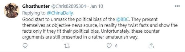 BBC主持人丑闻：随着潜在投诉人被要求站出来，新的指控出现了_BBC主持人丑闻：随着潜在投诉人被要求站出来，新的指控出现了_BBC主持人丑闻：随着潜在投诉人被要求站出来，新的指控出现了