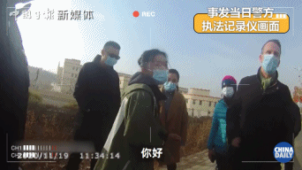 BBC主持人丑闻：随着潜在投诉人被要求站出来，新的指控出现了_BBC主持人丑闻：随着潜在投诉人被要求站出来，新的指控出现了_BBC主持人丑闻：随着潜在投诉人被要求站出来，新的指控出现了